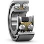 skf_3307dj1
