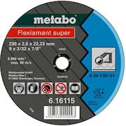 metabo_616102000