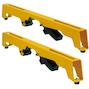 dewalt_de7025_xj