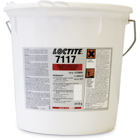 loctite_2015042