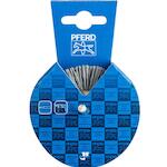 pferd_43701025_2