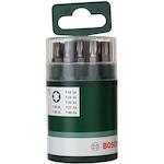 bosch_2609255976