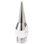 dremel_26150201ja