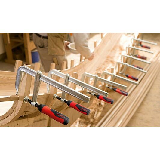 bessey_gz25_2k