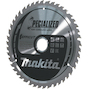 makita_e_06987
