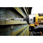dewalt_dt70535t_qz