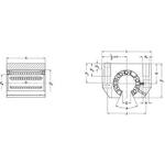 ewellix_306050870_0000_2