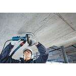 bosch_0601776000