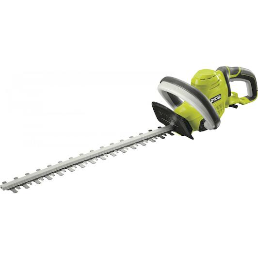 ryobi_5133002795