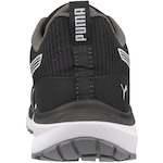 puma_902141329901_39_4