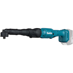 makita_dfl651fz