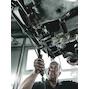 wera_05004575001