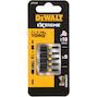 dewalt_dt7379t_qz