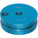 gedore_4602300