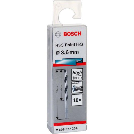 bosch_2608577204