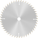 bosch_2608640815_3