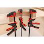 bessey_ez360_30_15