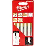 milwaukee_4932430143