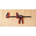 bessey_ez360_60_5