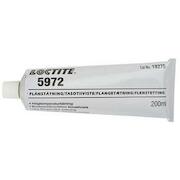 loctite_229850