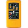 fluke_2435077_2