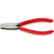 knipex_9761145a