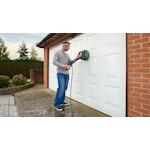 bosch_f016800467
