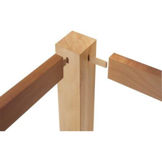 festool_498219