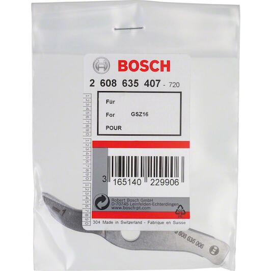 bosch_2608635407