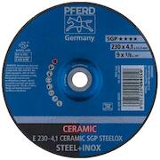 pferd_62100230