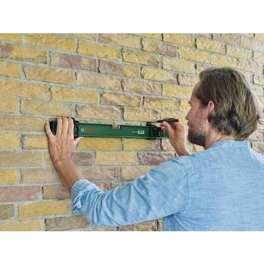 bosch_1600a02z9z_3