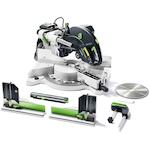 festool_579357