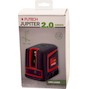 futech_00920g_p_10
