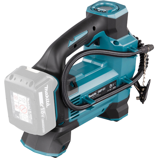 makita_dmp181z_5