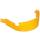 Category Jsp sweatband