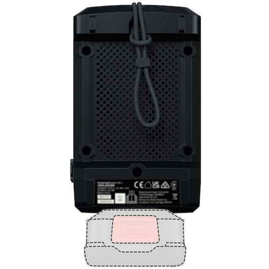 bosch_06039g5000_4