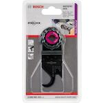 bosch_2608662431