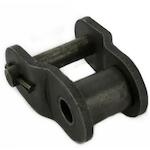 renold_32b1s12i