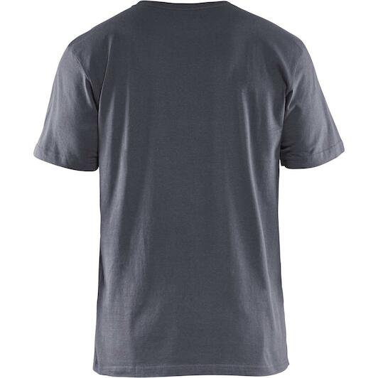 blaklader_352510429400xl