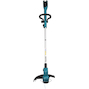 makita_dur193rf
