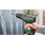 bosch_06039d8002