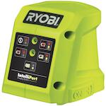 ryobi_5133003589