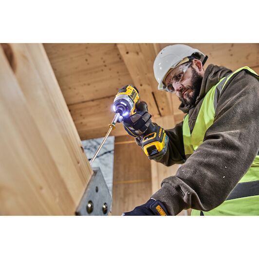 dewalt_dcf860e2t_qw_11