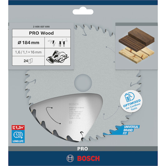 bosch_2608837698_2