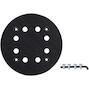 bosch_2609256d65