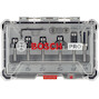bosch_2607017470_2