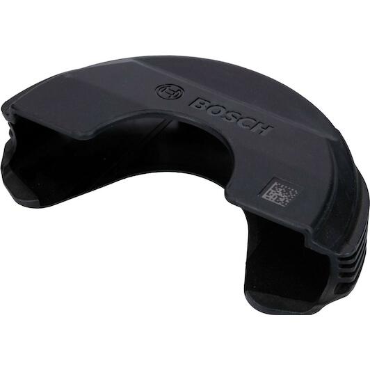 bosch_2608000757