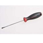 xhander_69145698