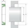 skf_g12x16x3_2