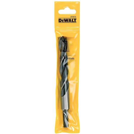 dewalt_dt4516_qz